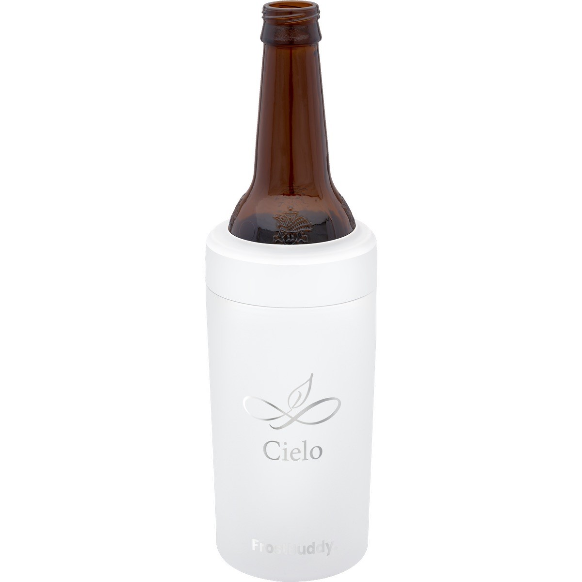 Picture of Frost Buddy Universal Buddy 2.0 - White