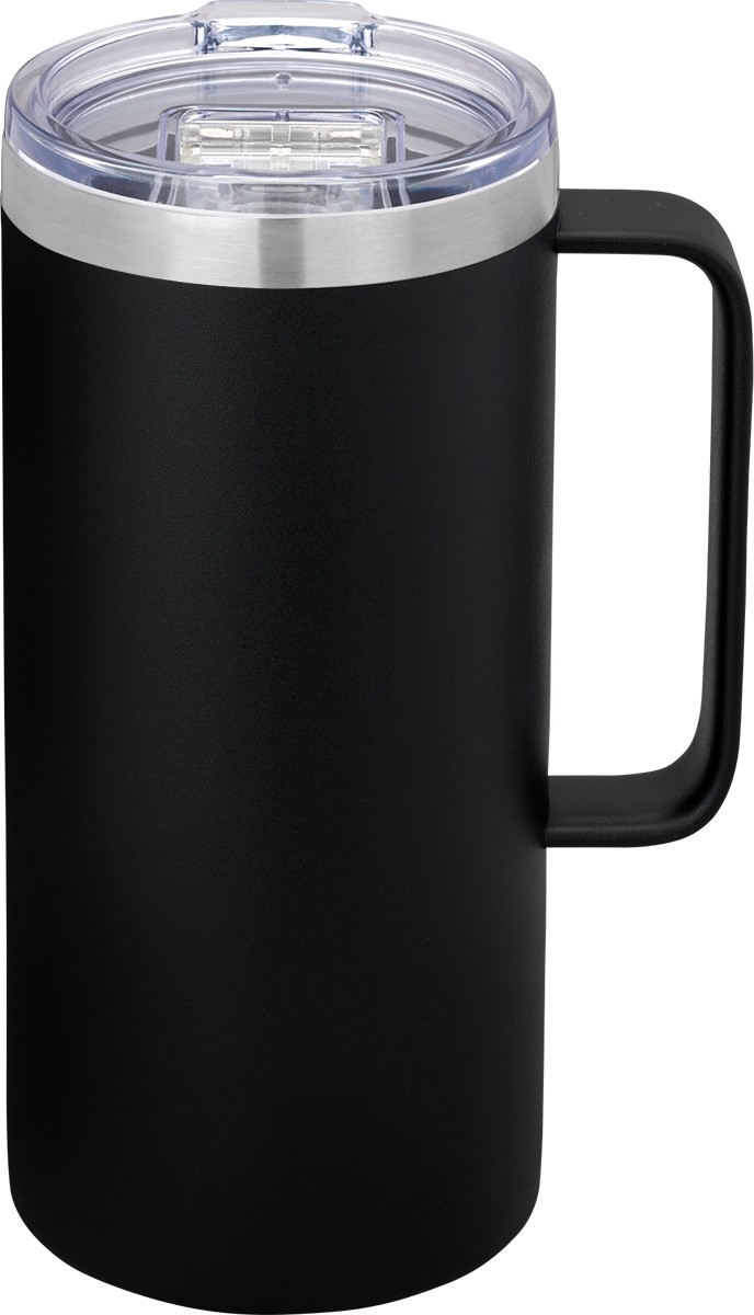 Picture of 24oz Urban Peak Alpine Vacuum Mug