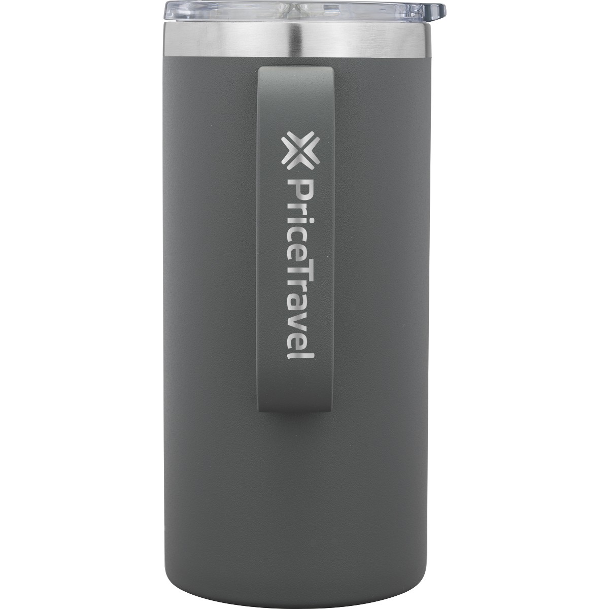 Picture of 24oz Urban Peak Alpine Vacuum Mug