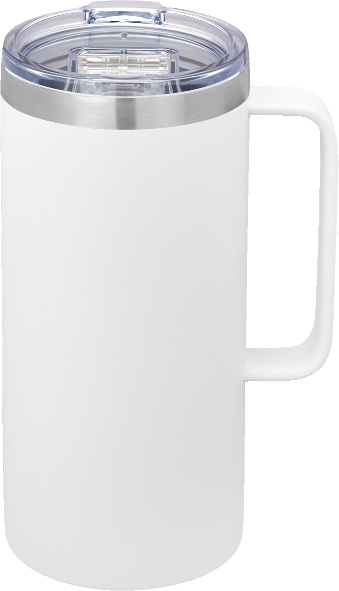 Picture of 24oz Urban Peak Alpine Vacuum Mug