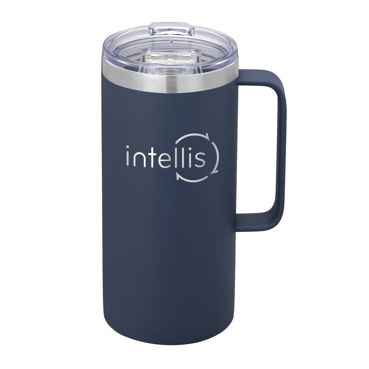 Picture of 24oz Urban Peak Alpine Vacuum Mug