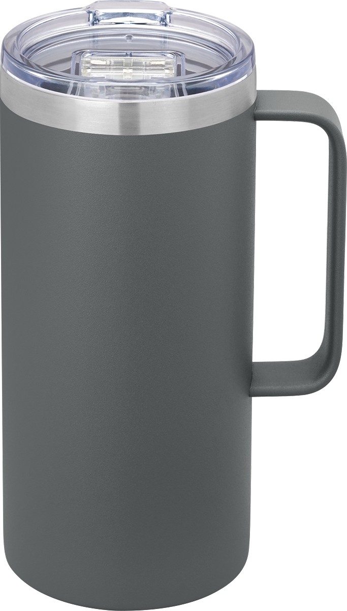 Picture of 24oz Urban Peak Alpine Vacuum Mug
