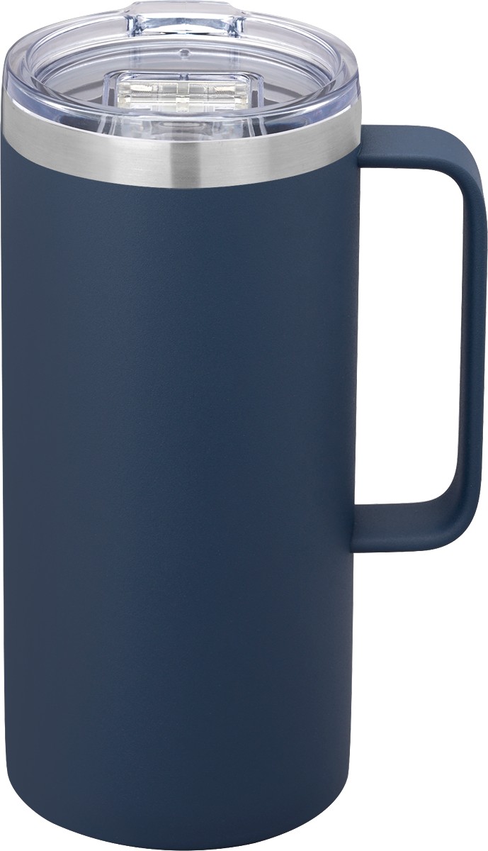 Picture of 24oz Urban Peak Alpine Vacuum Mug