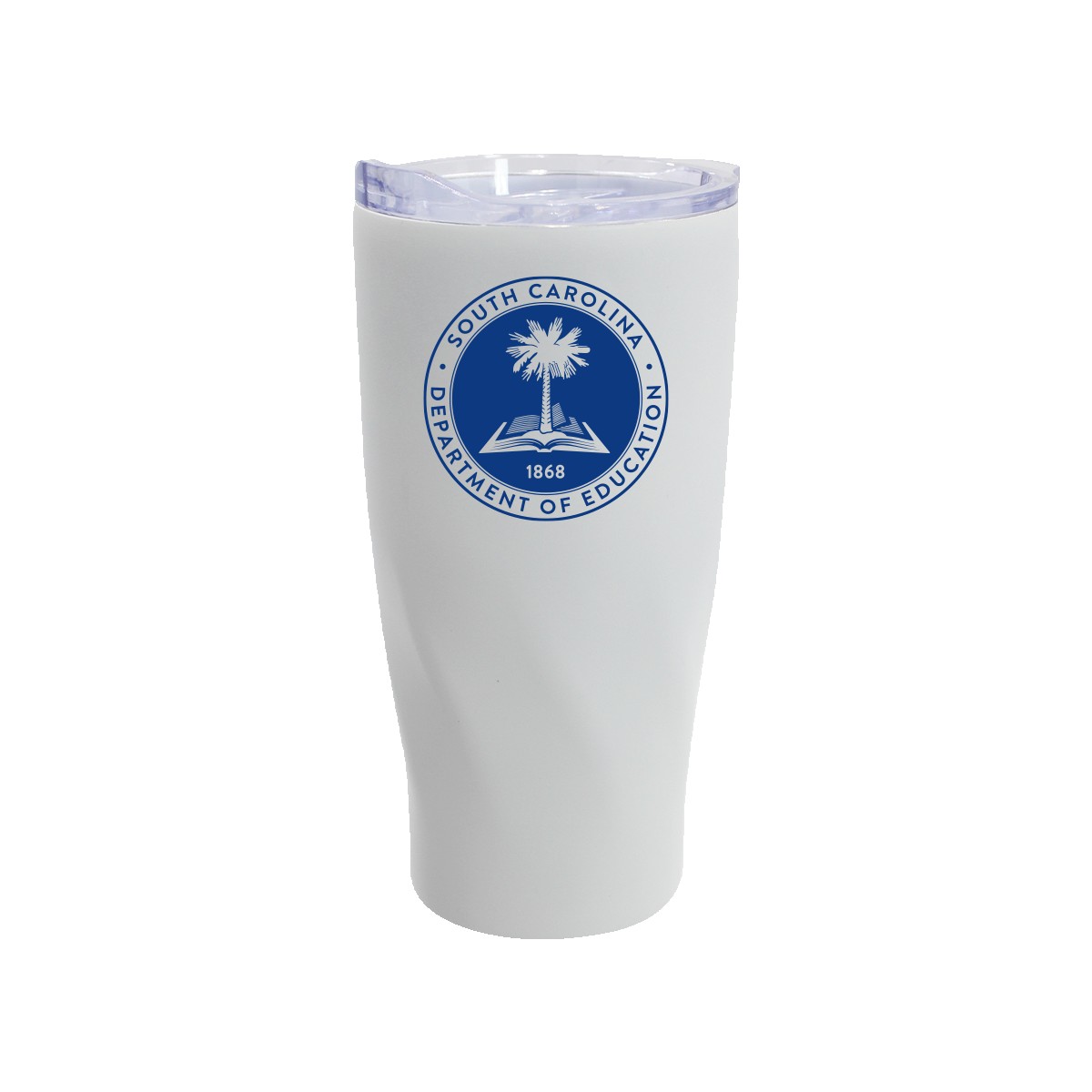 Picture of Pure 20 oz. Tumbler