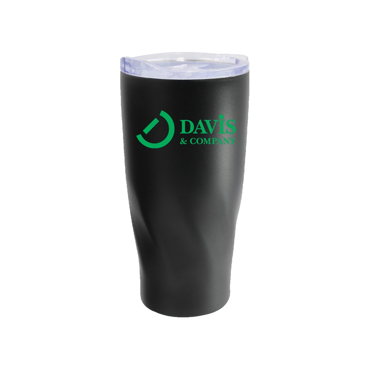 Picture of Pure 20 oz. Tumbler