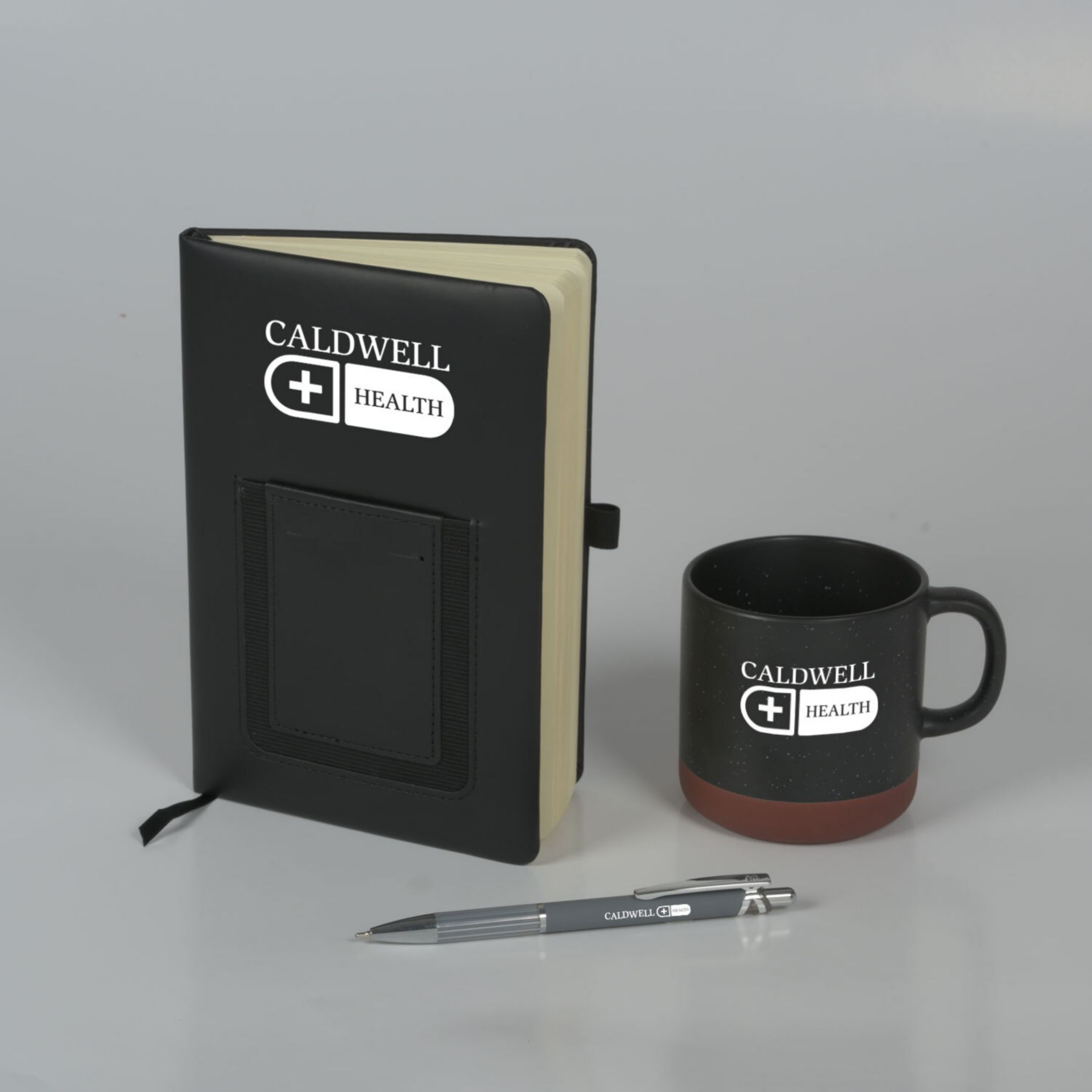Picture of Welcome Gift Set