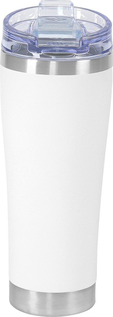 Picture of 16oz Urban Peak Barton Vacuum Tumbler
