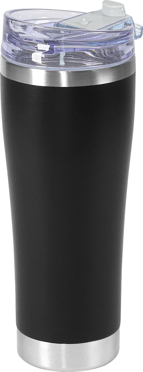Picture of 16oz Urban Peak Barton Vacuum Tumbler
