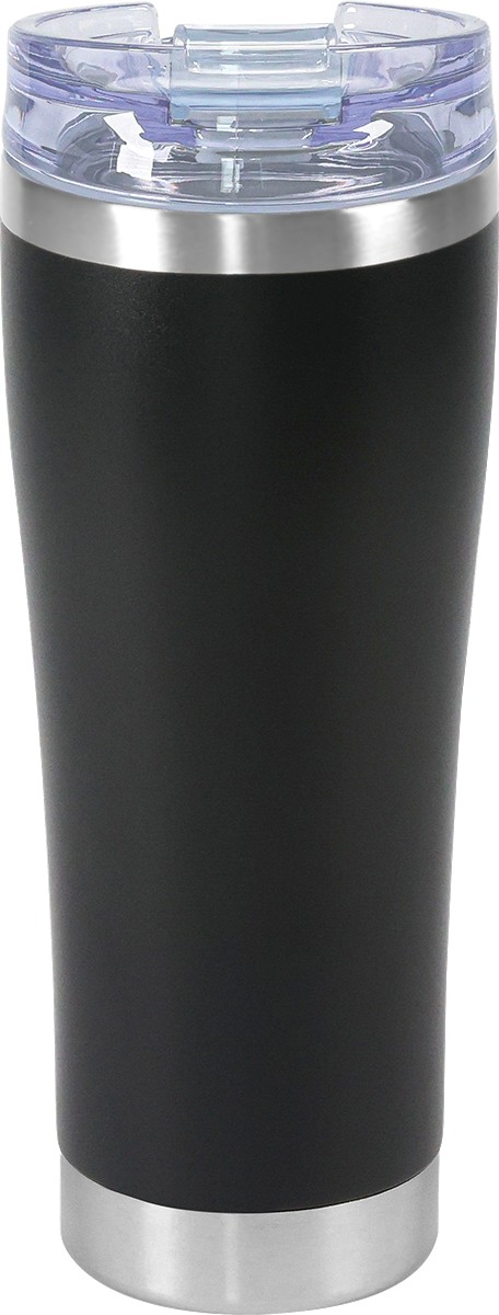 Picture of 16oz Urban Peak Barton Vacuum Tumbler