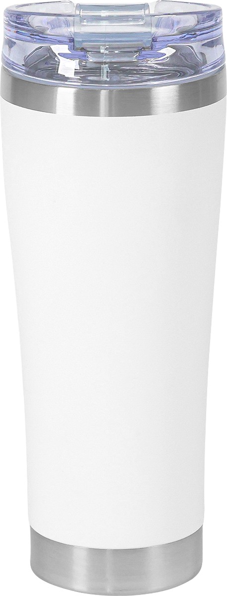 Picture of 16oz Urban Peak Barton Vacuum Tumbler