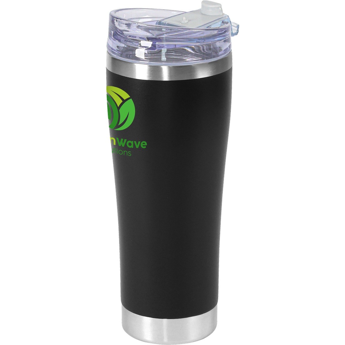 Picture of 16oz Urban Peak Barton Vacuum Tumbler