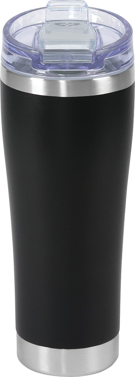 Picture of 16oz Urban Peak Barton Vacuum Tumbler