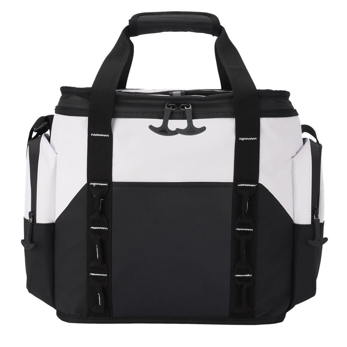 Picture of Urban Peak Waterproof Ridgetop 24 Can Cooler