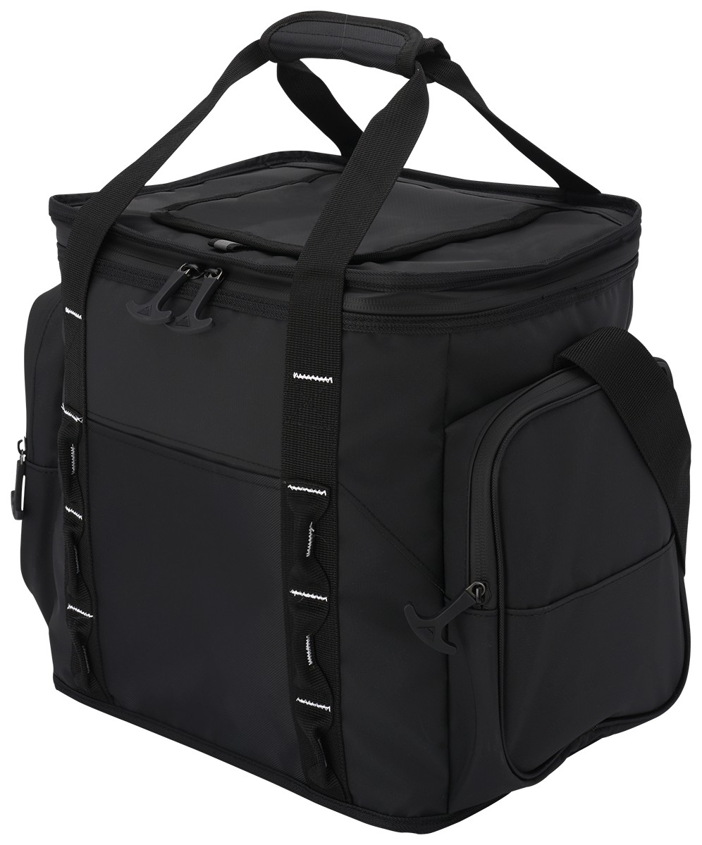 Picture of Urban Peak Waterproof Ridgetop 24 Can Cooler