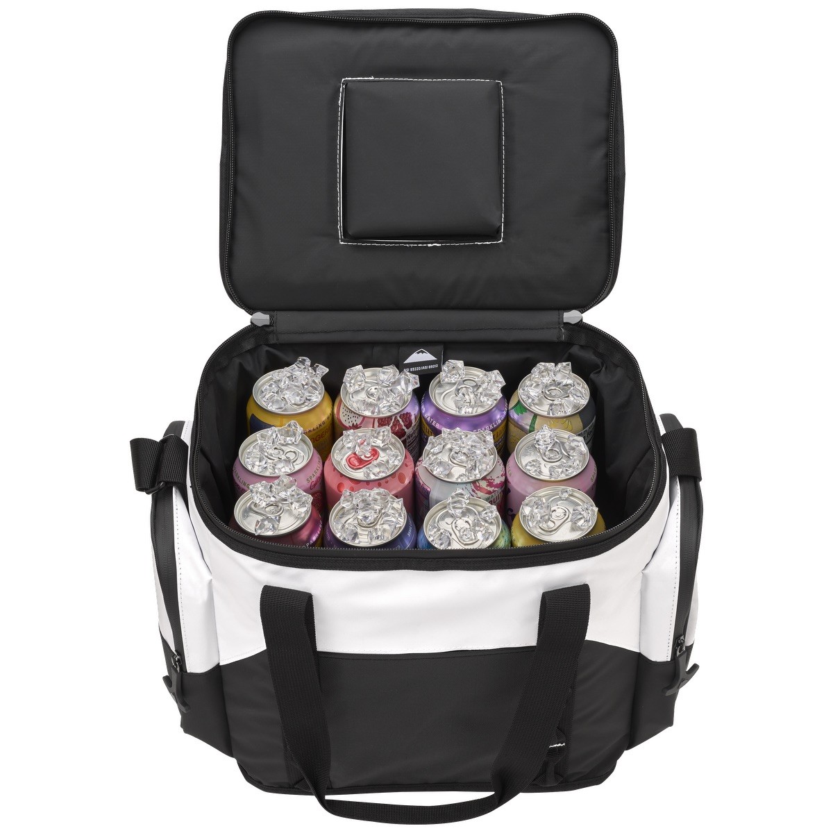 Picture of Urban Peak Waterproof Ridgetop 24 Can Cooler