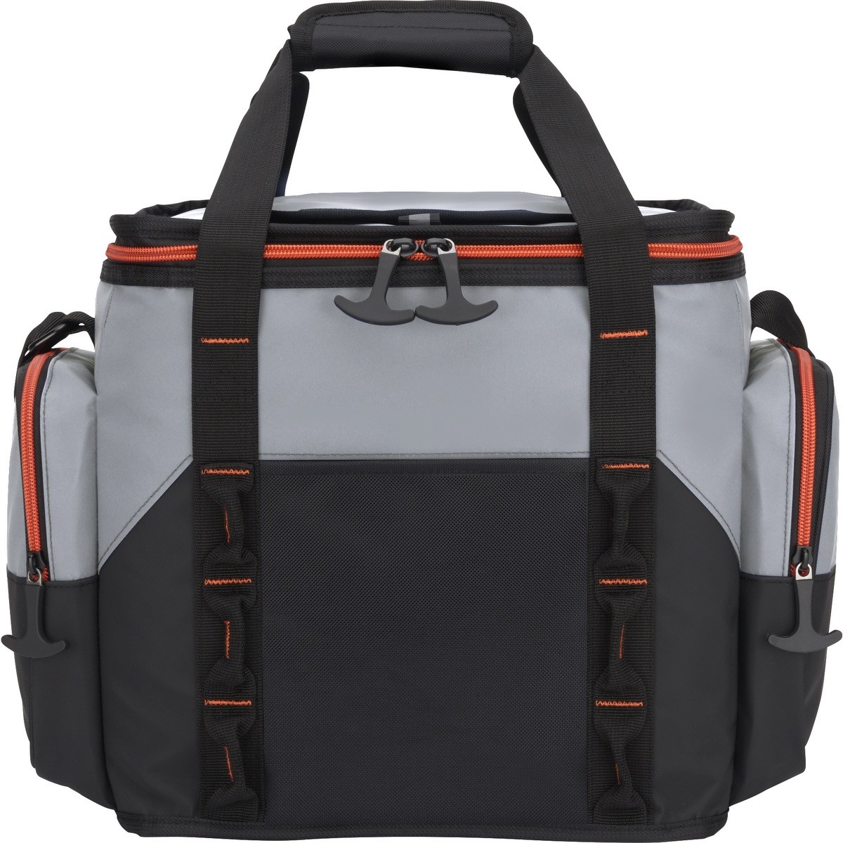 Picture of Urban Peak Waterproof Ridgetop 24 Can Cooler