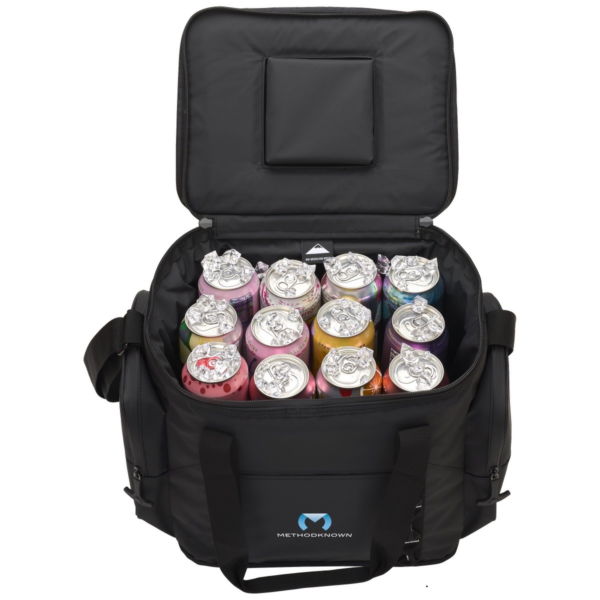 Picture of Urban Peak Waterproof Ridgetop 24 Can Cooler