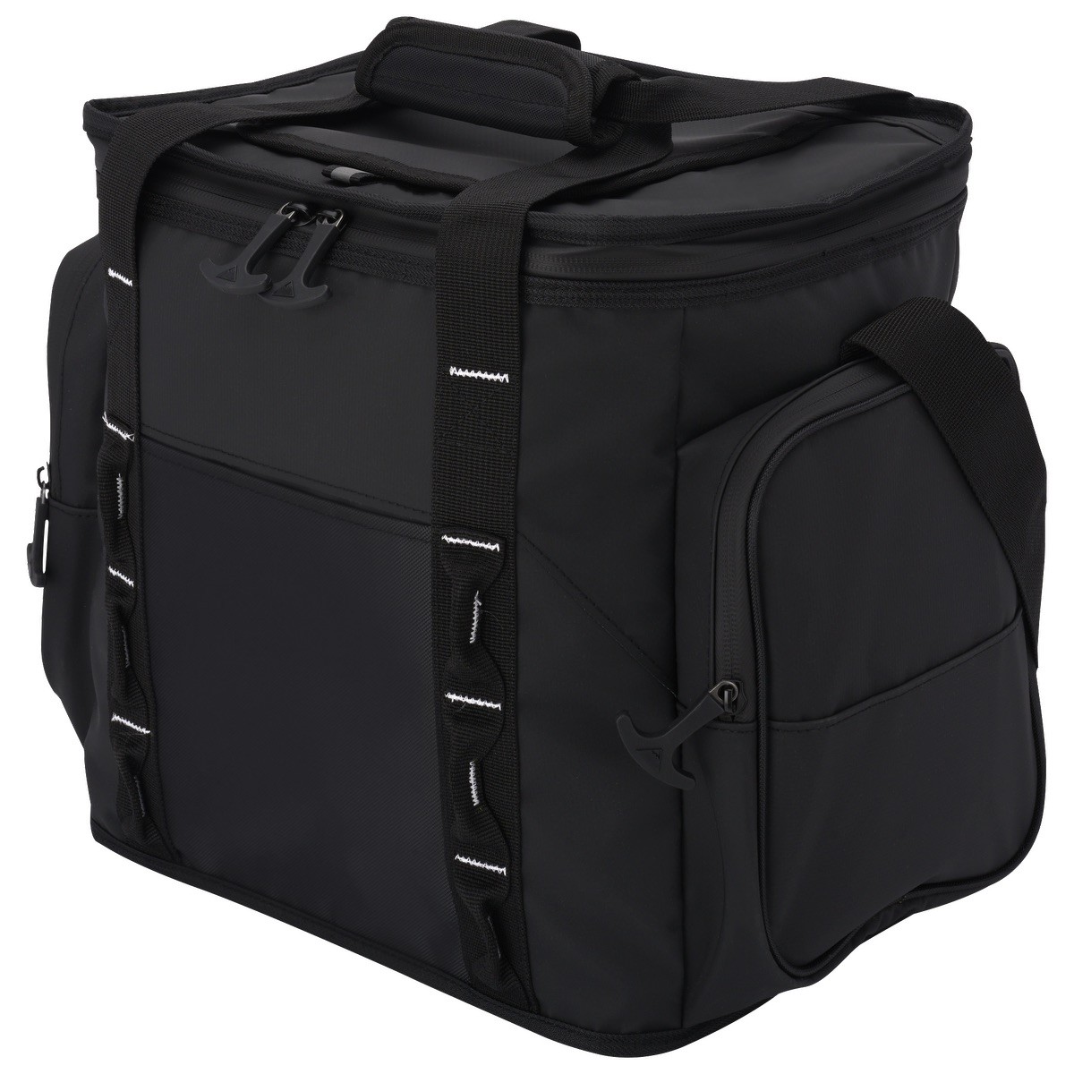 Picture of Urban Peak Waterproof Ridgetop 24 Can Cooler
