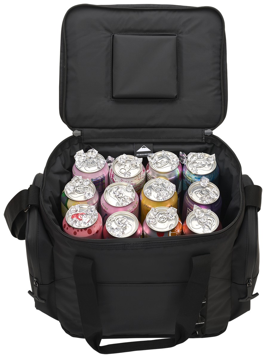 Picture of Urban Peak Waterproof Ridgetop 24 Can Cooler