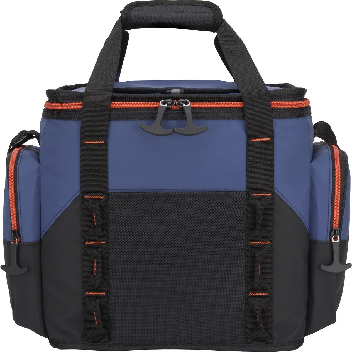 Picture of Urban Peak Waterproof Ridgetop 24 Can Cooler