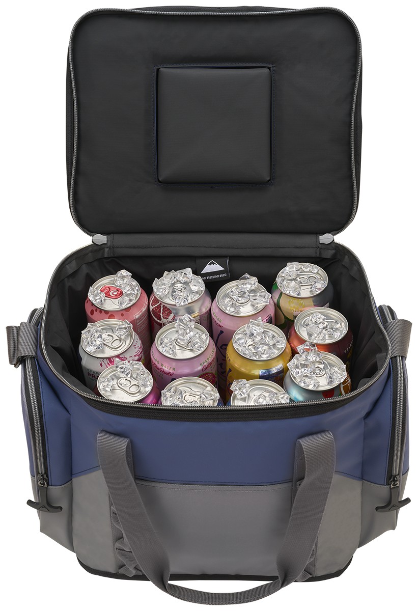 Picture of Urban Peak Waterproof Ridgetop 24 Can Cooler