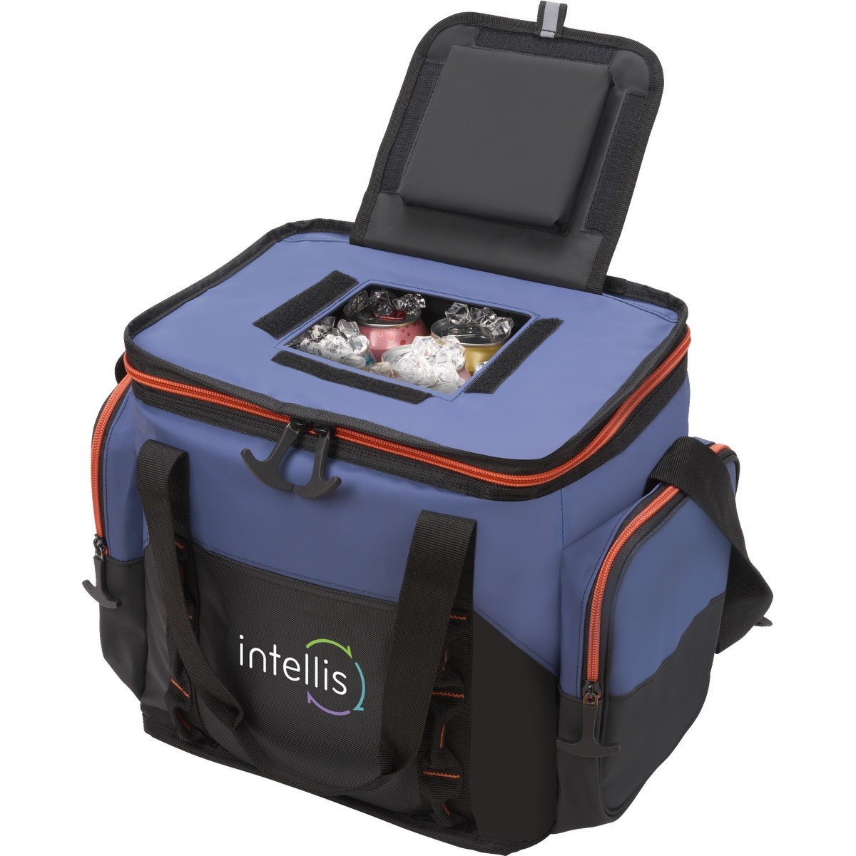 Picture of Urban Peak Waterproof Ridgetop 24 Can Cooler