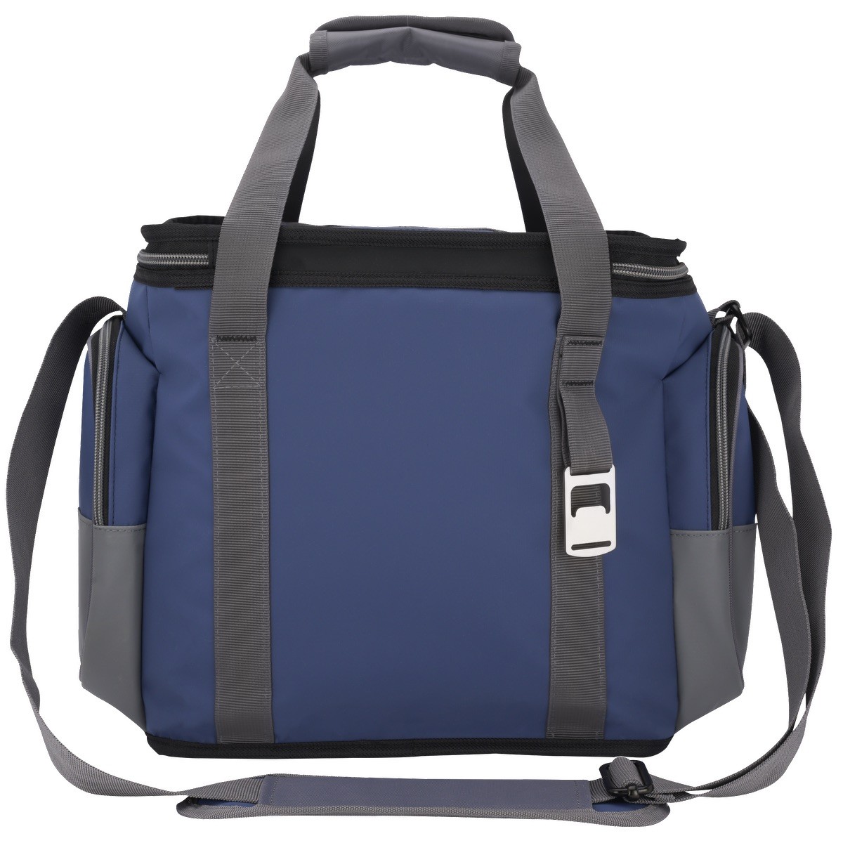 Picture of Urban Peak Waterproof Ridgetop 24 Can Cooler