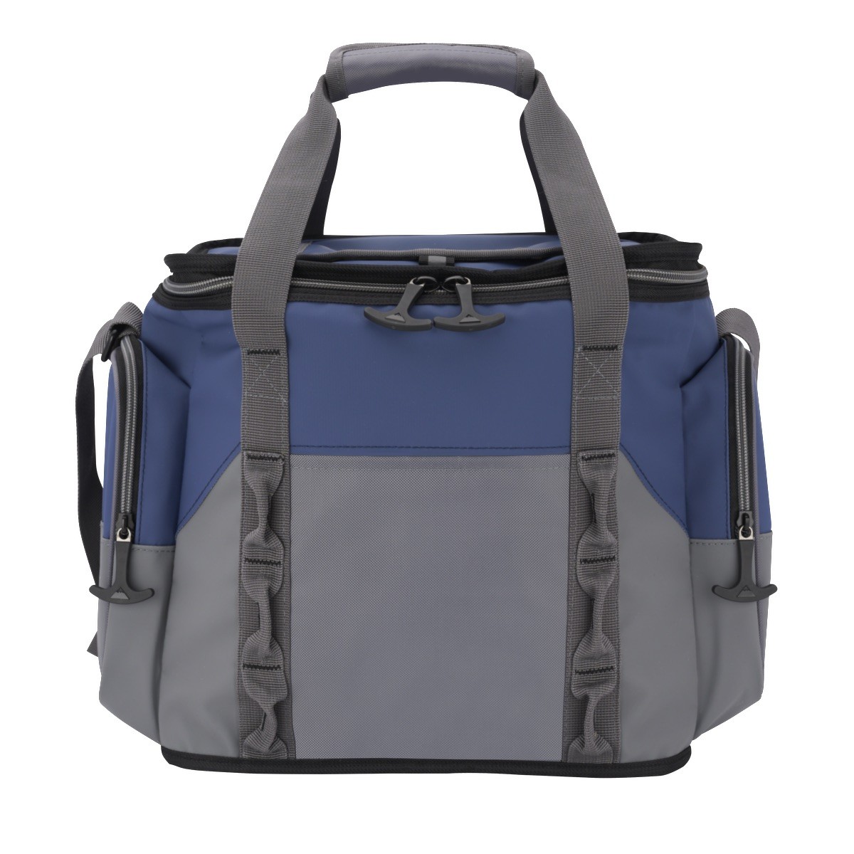 Picture of Urban Peak Waterproof Ridgetop 24 Can Cooler