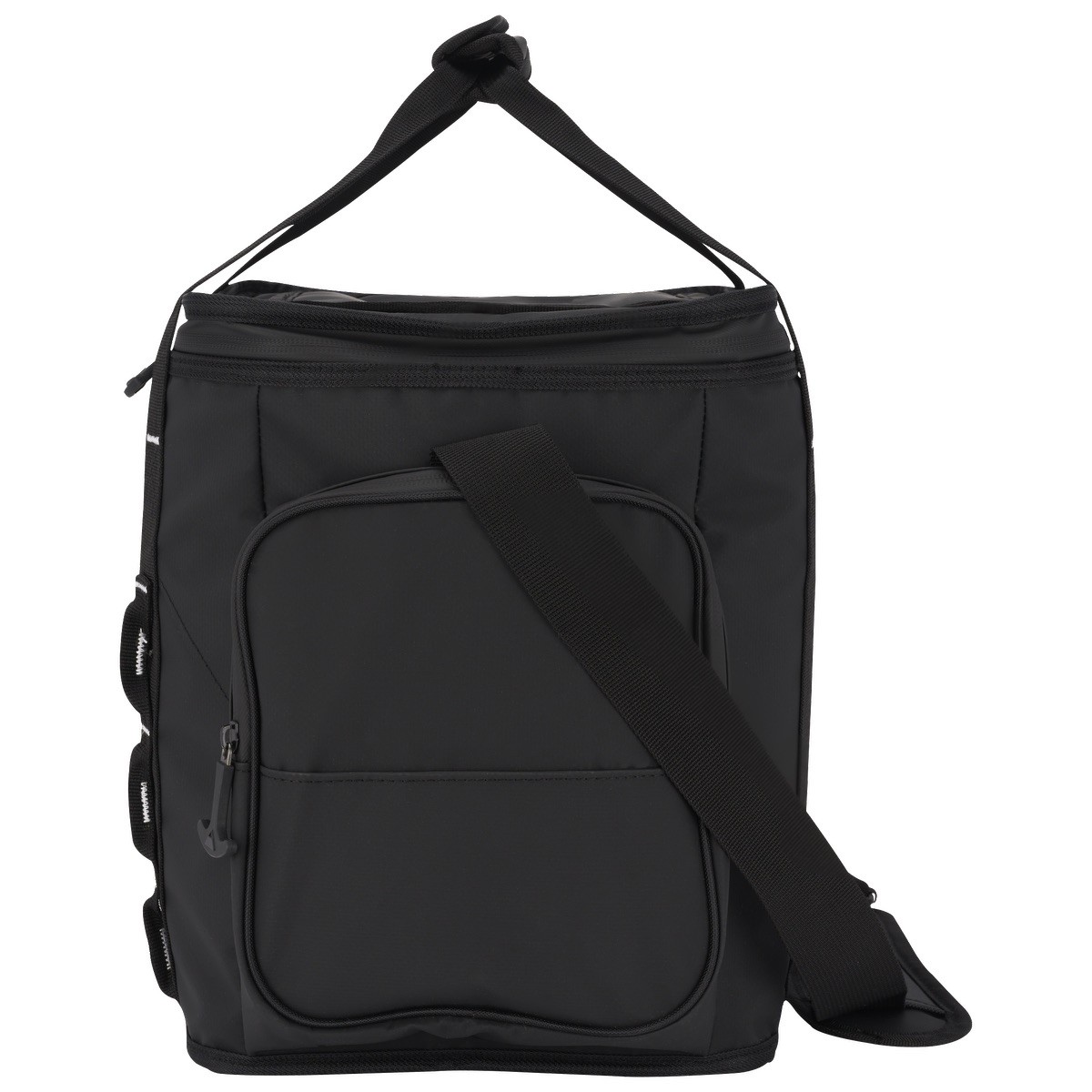 Picture of Urban Peak Waterproof Ridgetop 24 Can Cooler