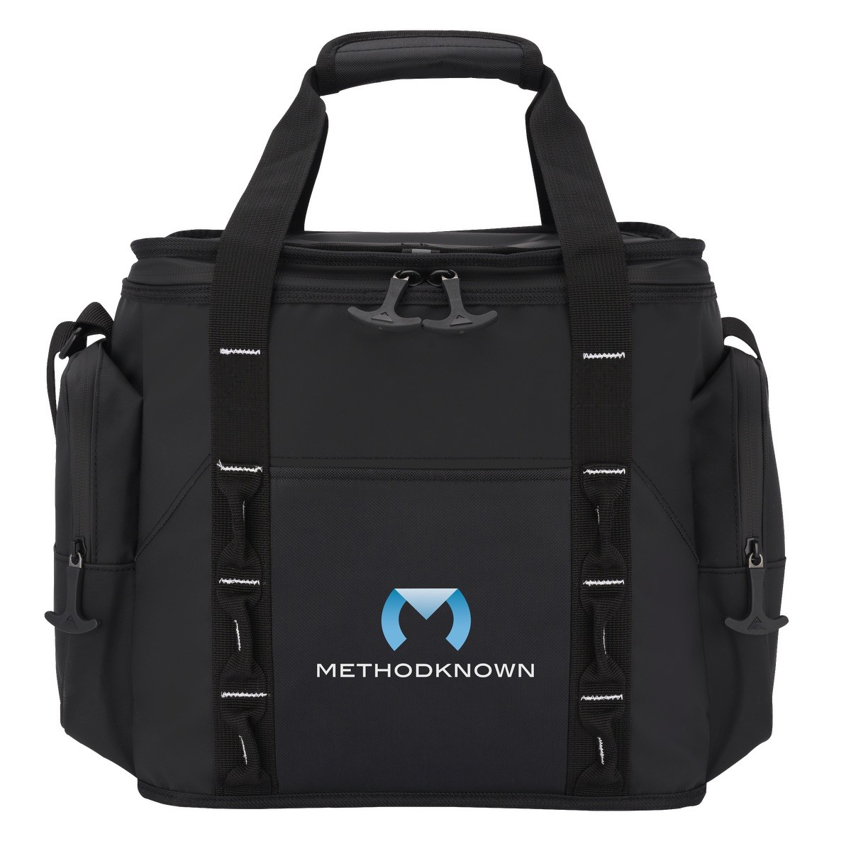 Picture of Urban Peak Waterproof Ridgetop 24 Can Cooler