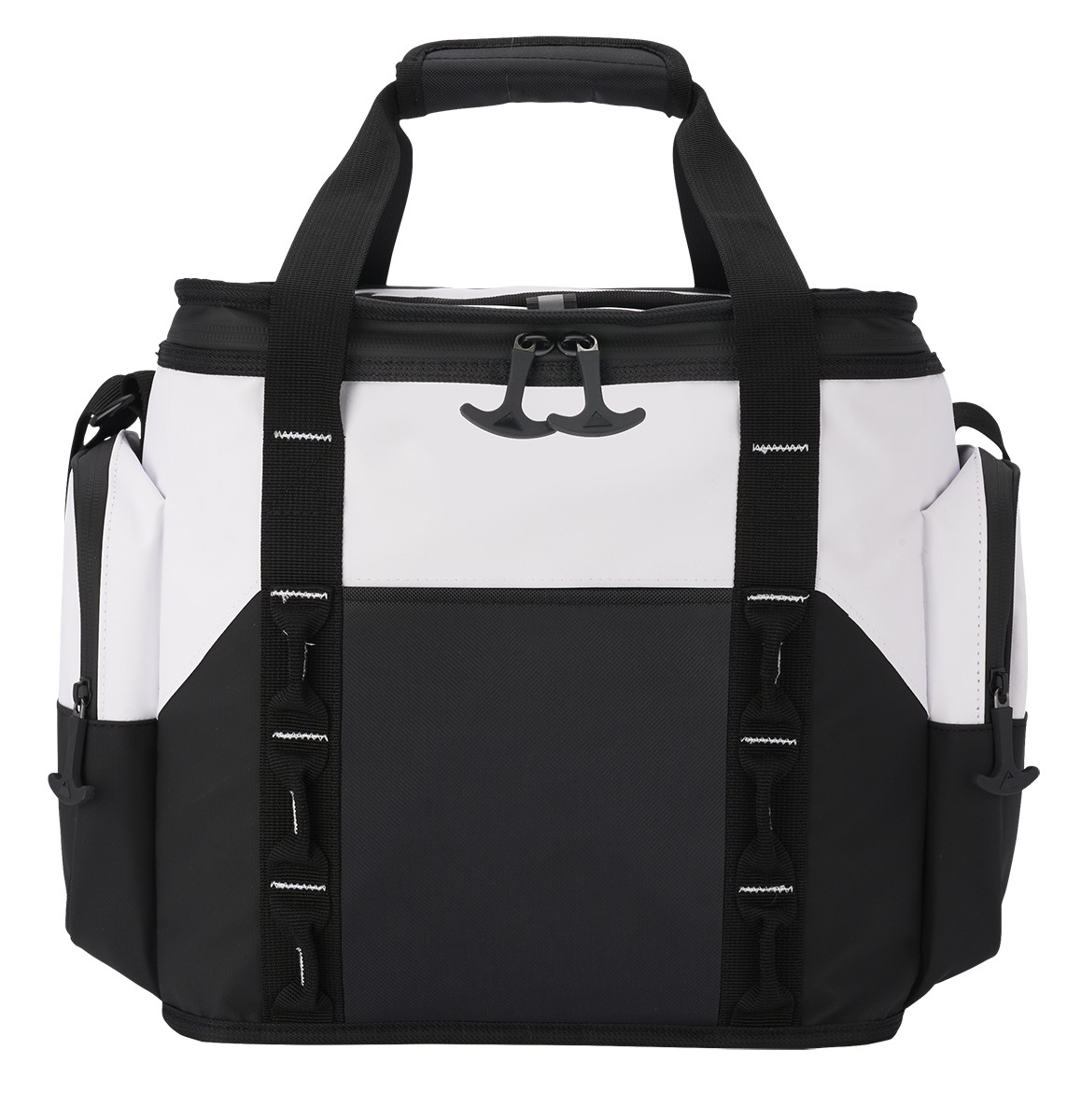 Picture of Urban Peak Waterproof Ridgetop 24 Can Cooler