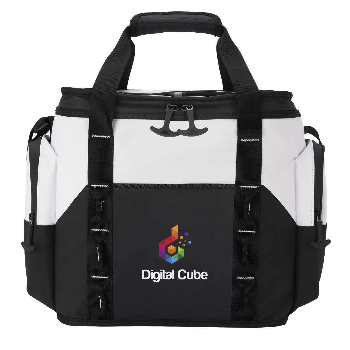 Picture of Urban Peak Waterproof Ridgetop 24 Can Cooler