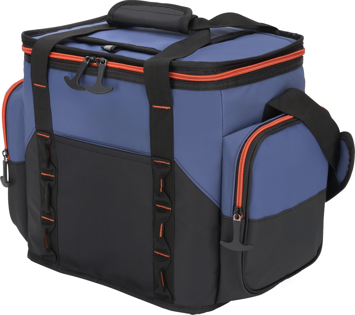 Picture of Urban Peak Waterproof Ridgetop 24 Can Cooler