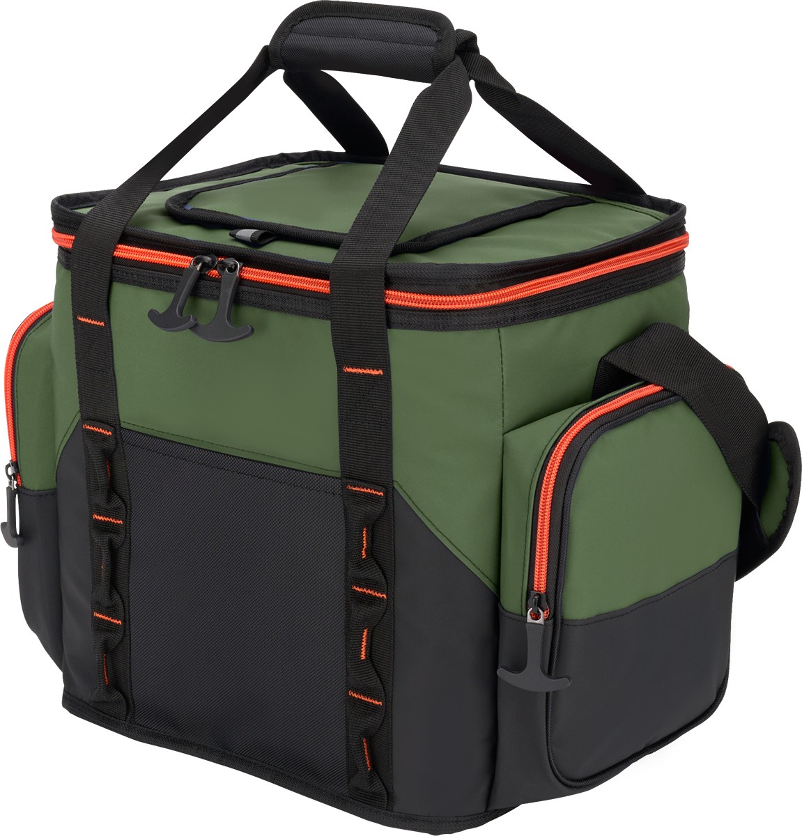 Picture of Urban Peak Waterproof Ridgetop 24 Can Cooler