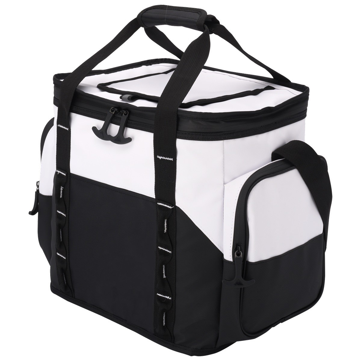 Picture of Urban Peak Waterproof Ridgetop 24 Can Cooler