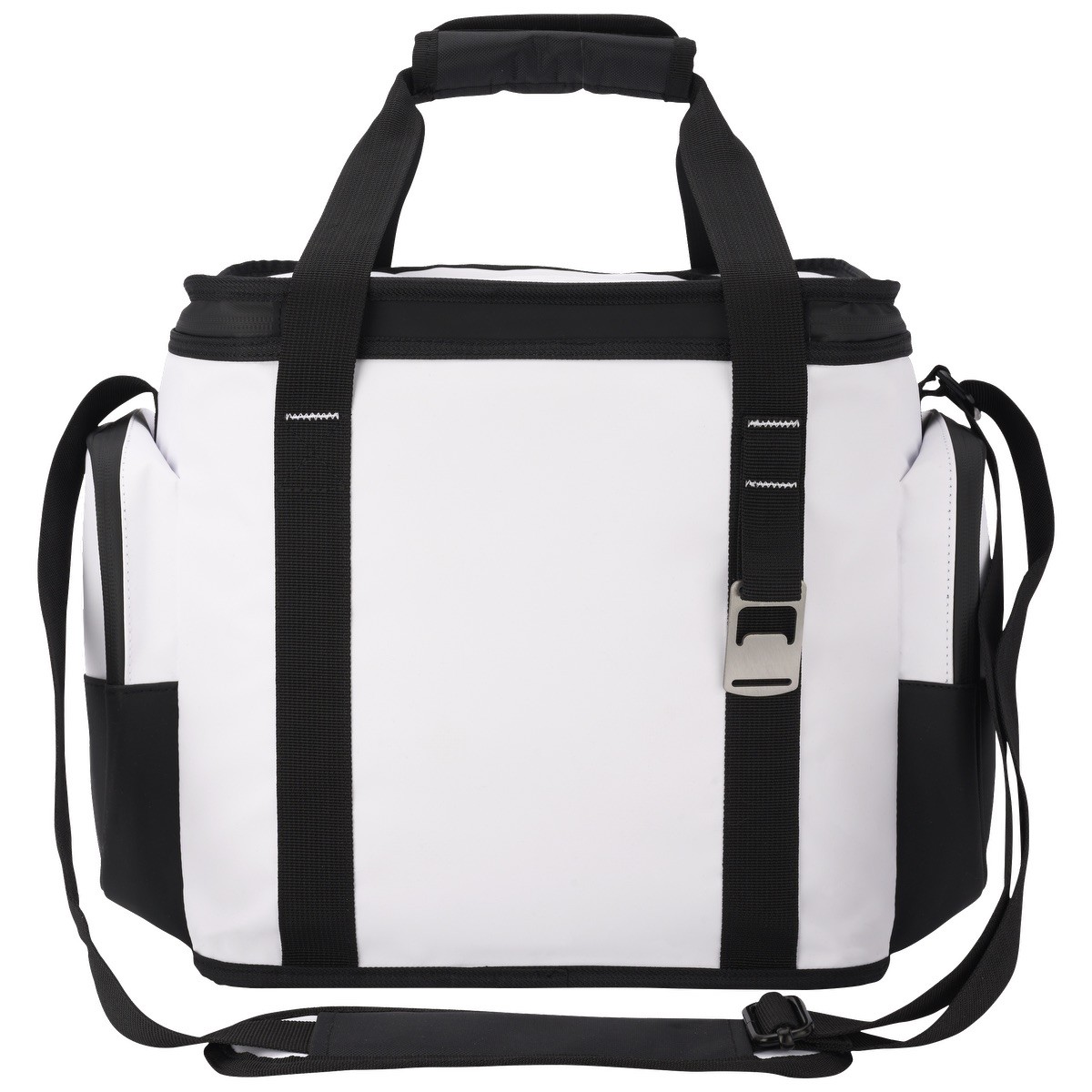 Picture of Urban Peak Waterproof Ridgetop 24 Can Cooler