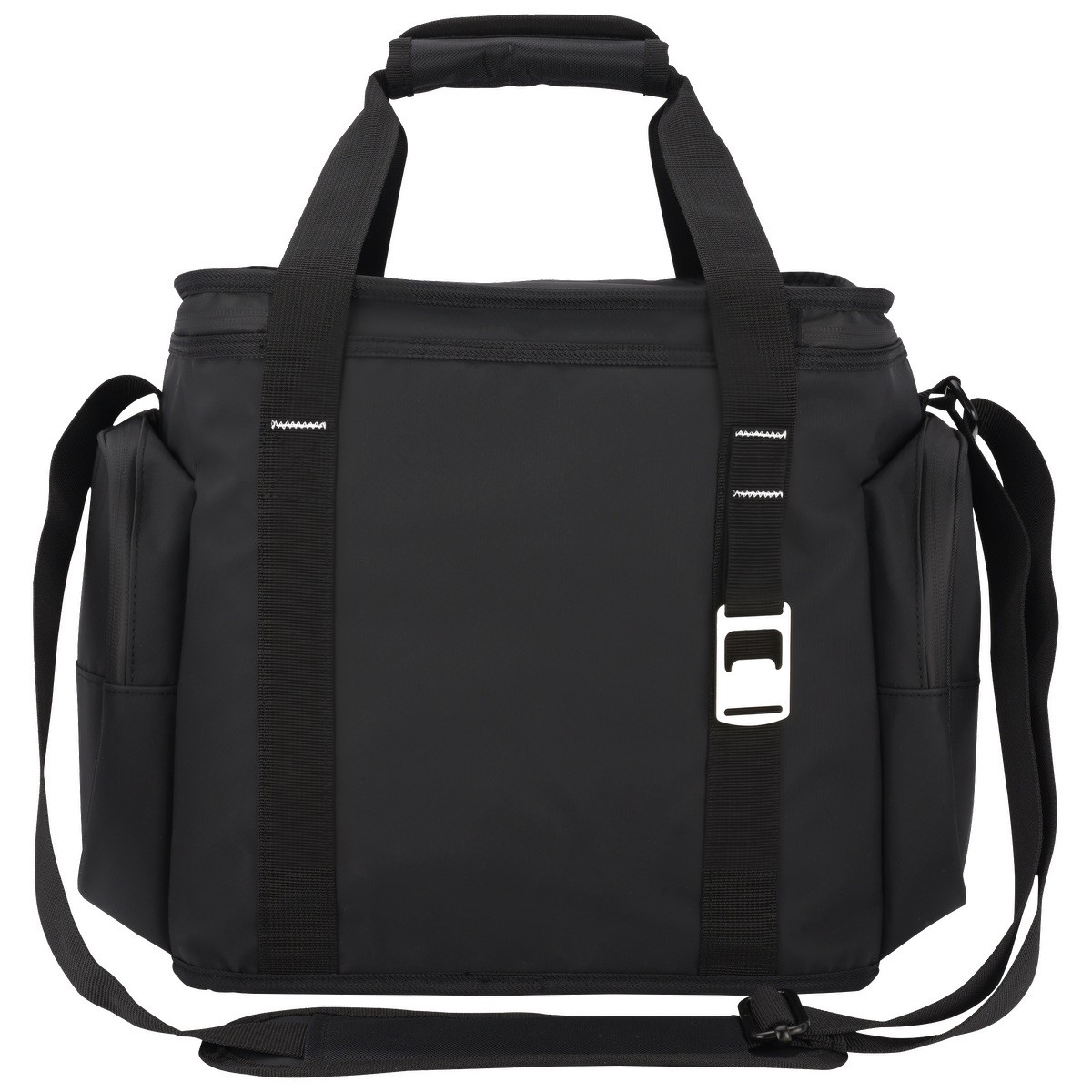 Picture of Urban Peak Waterproof Ridgetop 24 Can Cooler