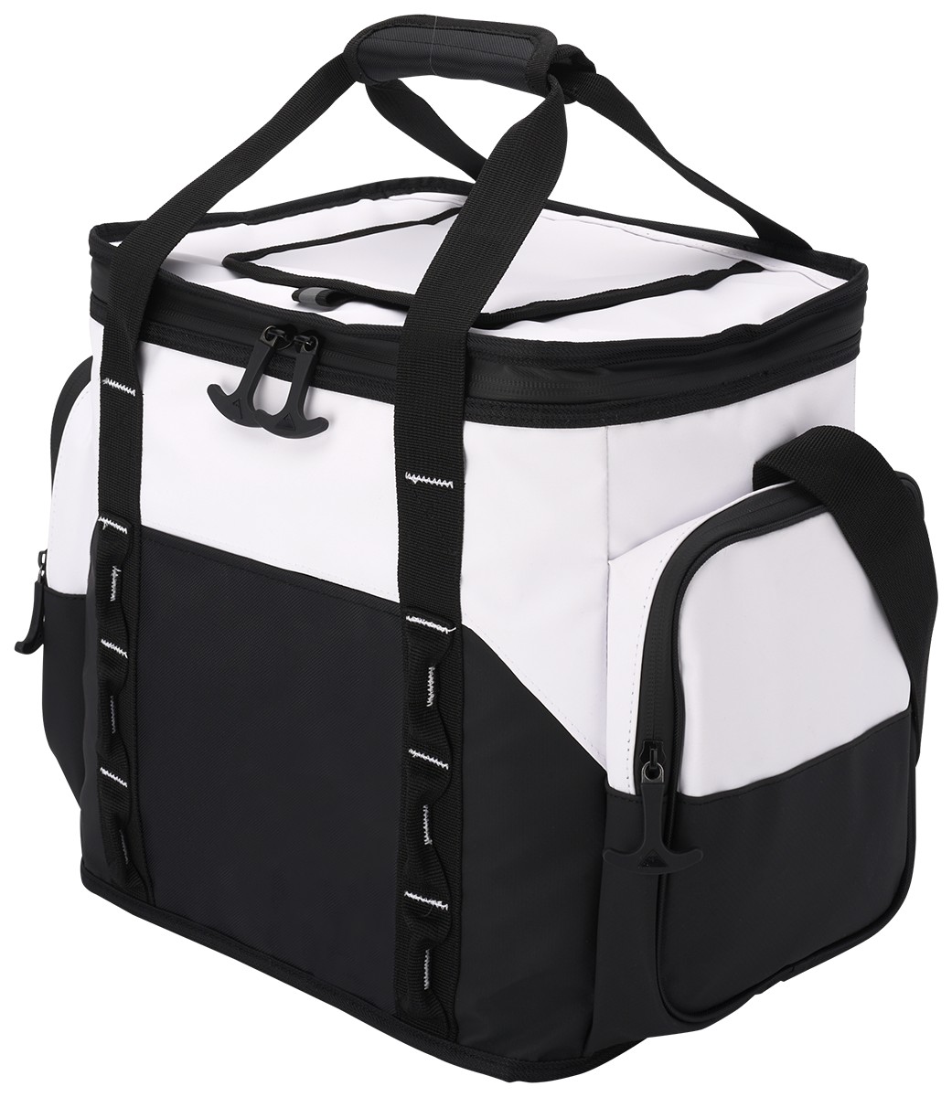 Picture of Urban Peak Waterproof Ridgetop 24 Can Cooler