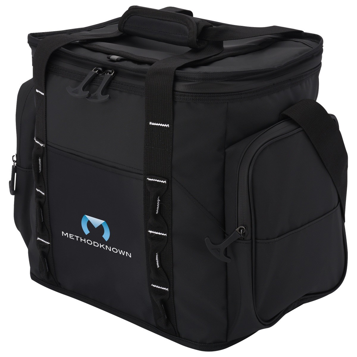 Picture of Urban Peak Waterproof Ridgetop 24 Can Cooler