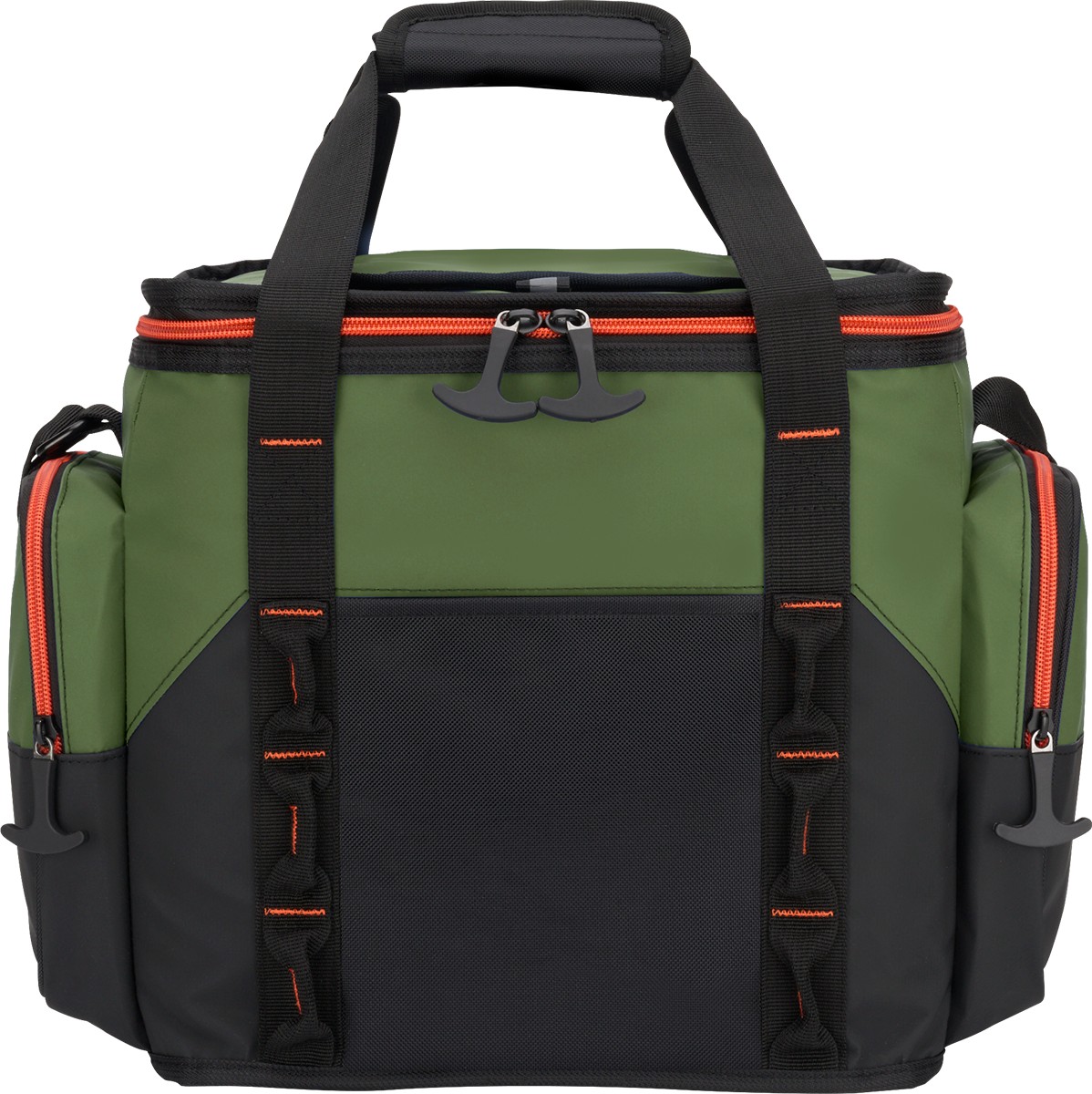 Picture of Urban Peak Waterproof Ridgetop 24 Can Cooler