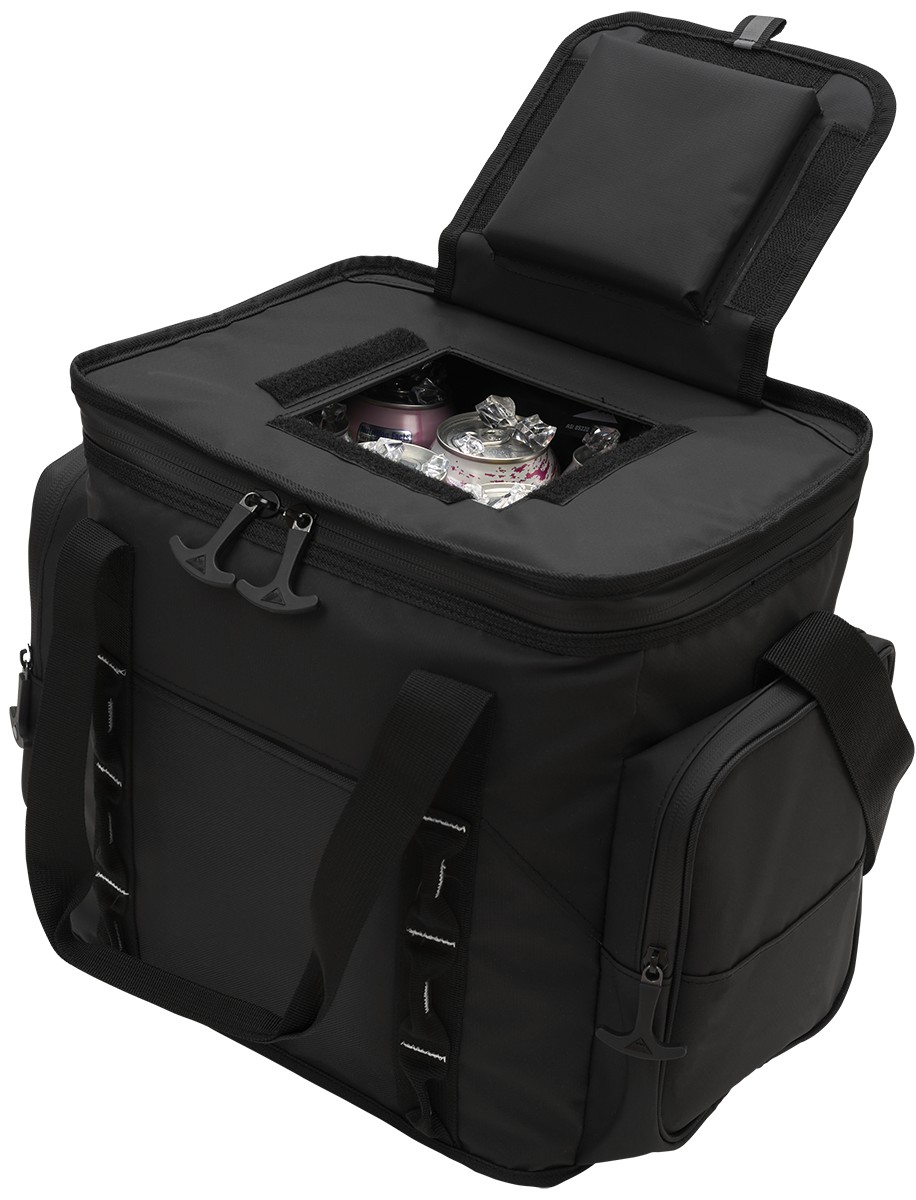 Picture of Urban Peak Waterproof Ridgetop 24 Can Cooler