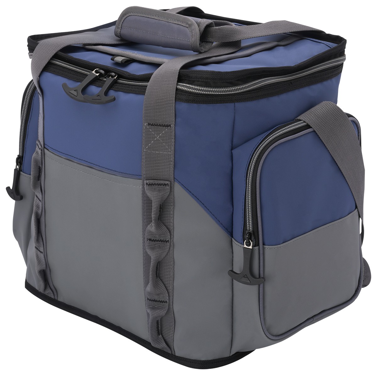 Picture of Urban Peak Waterproof Ridgetop 24 Can Cooler
