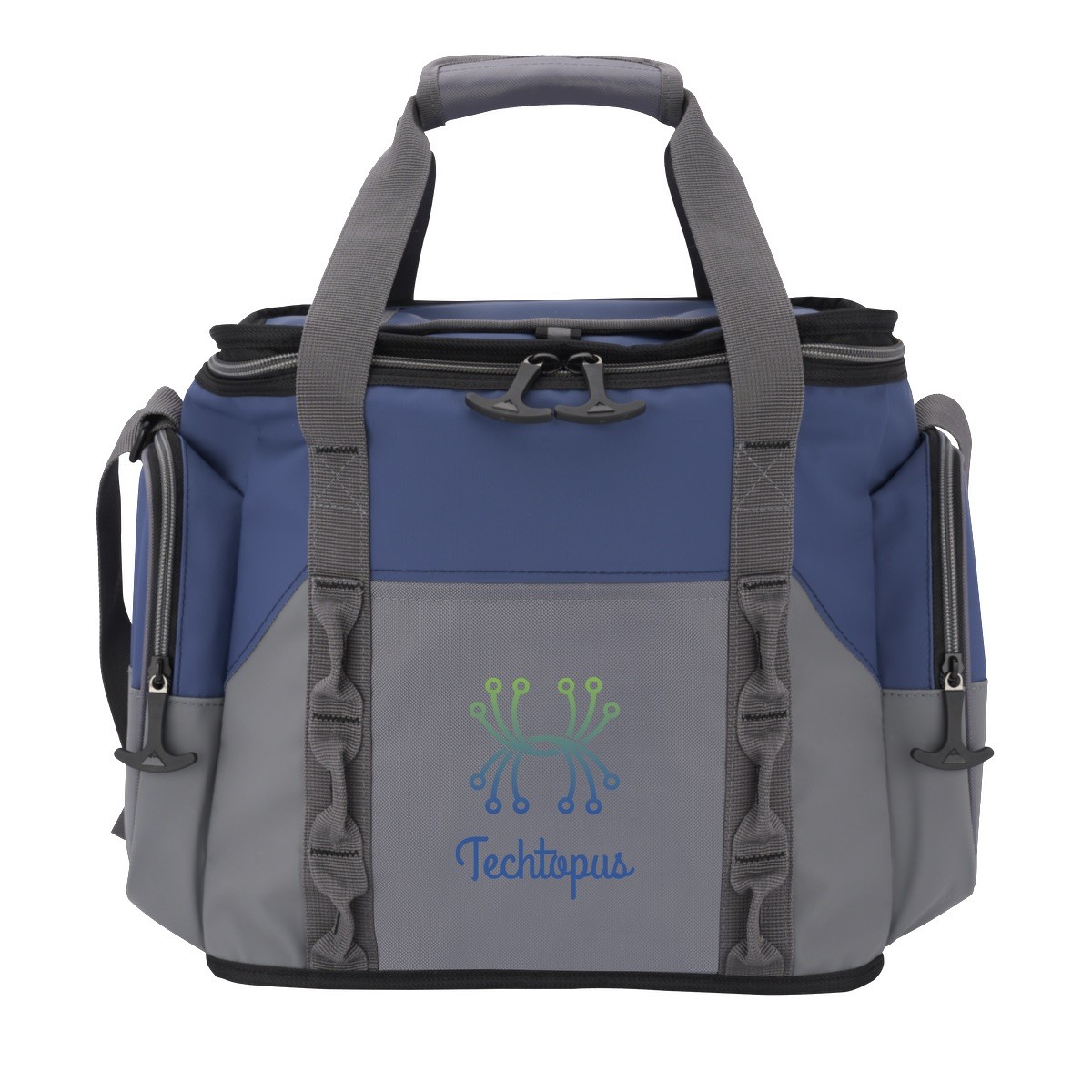 Picture of Urban Peak Waterproof Ridgetop 24 Can Cooler