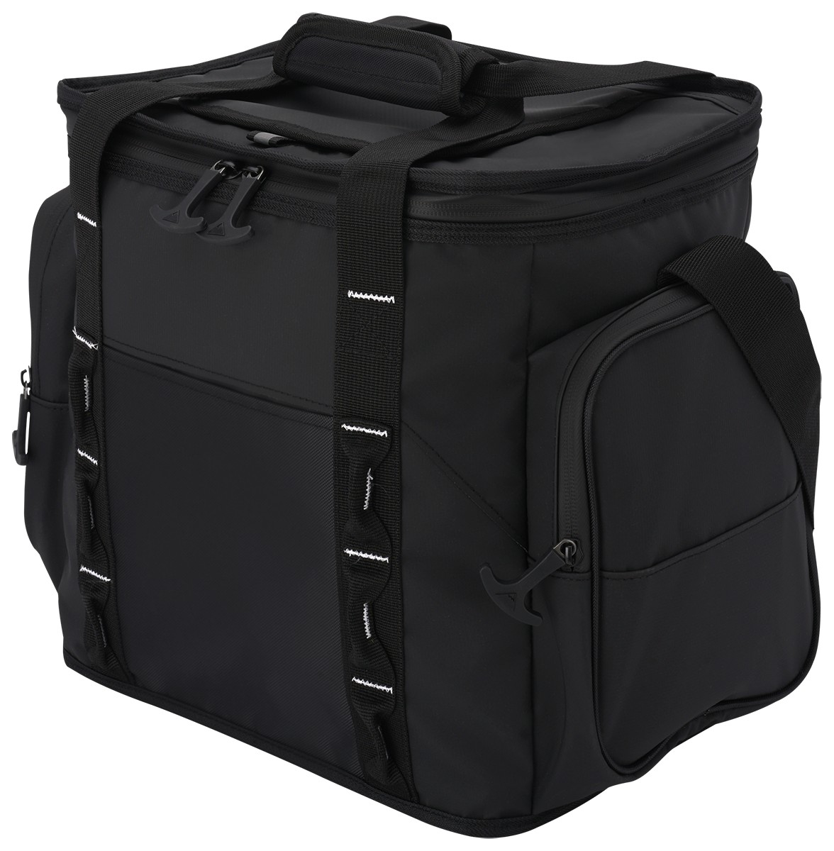 Picture of Urban Peak Waterproof Ridgetop 24 Can Cooler