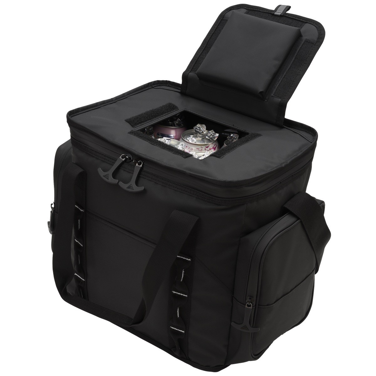 Picture of Urban Peak Waterproof Ridgetop 24 Can Cooler