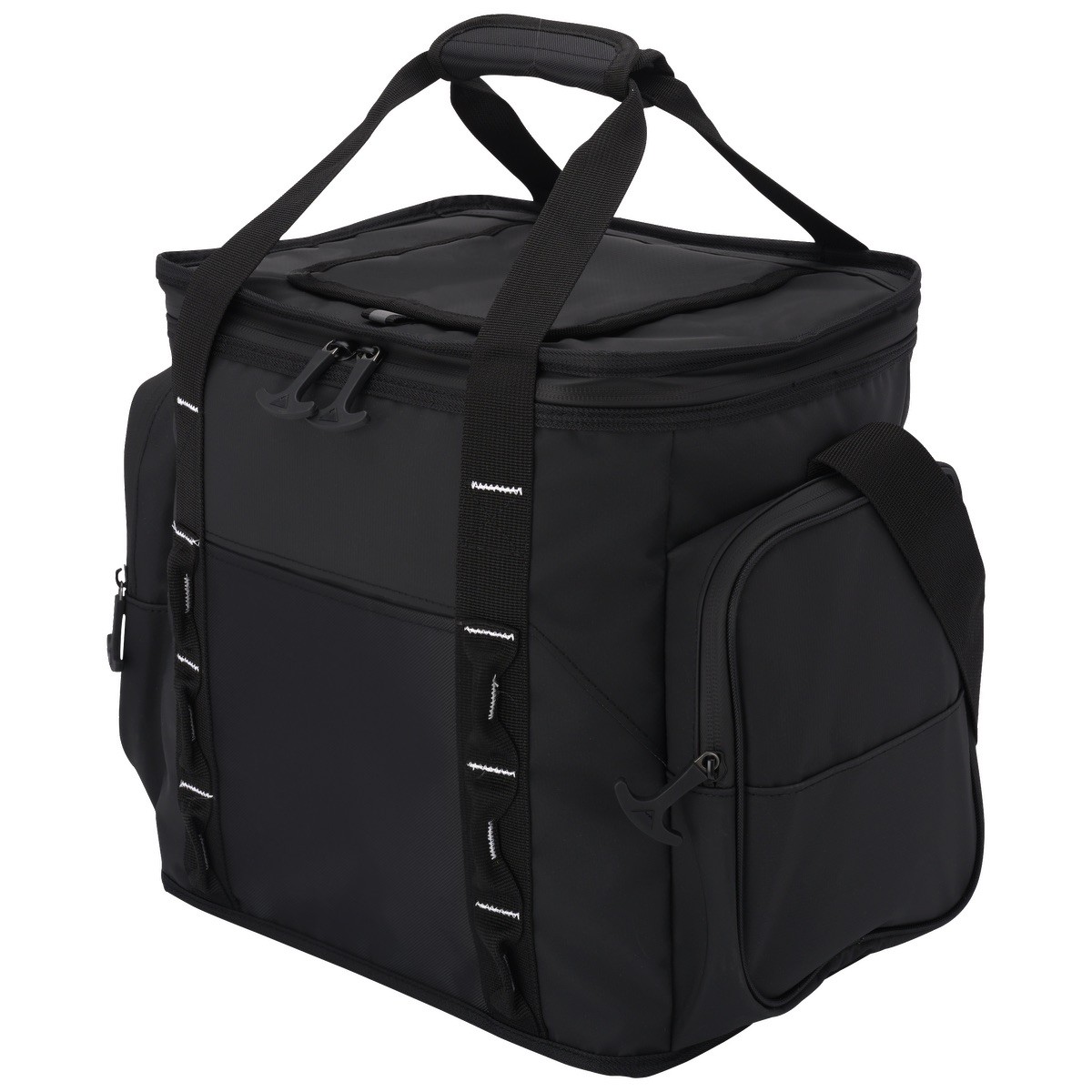 Picture of Urban Peak Waterproof Ridgetop 24 Can Cooler