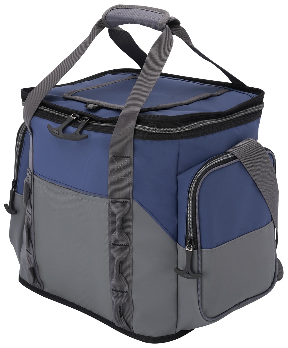 Picture of Urban Peak Waterproof Ridgetop 24 Can Cooler