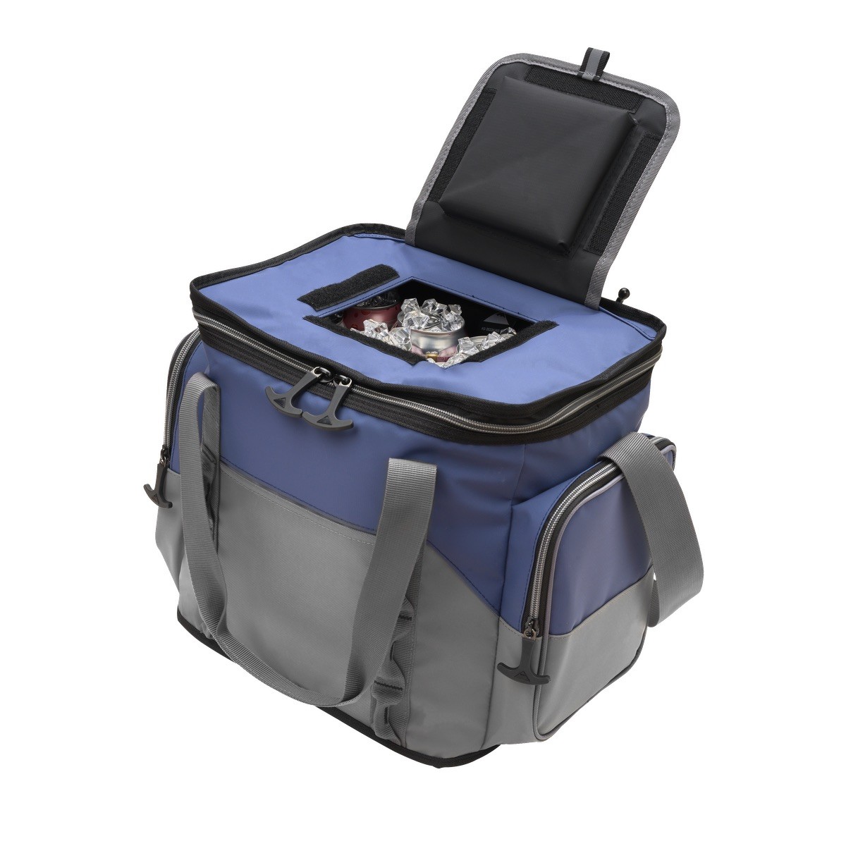 Picture of Urban Peak Waterproof Ridgetop 24 Can Cooler