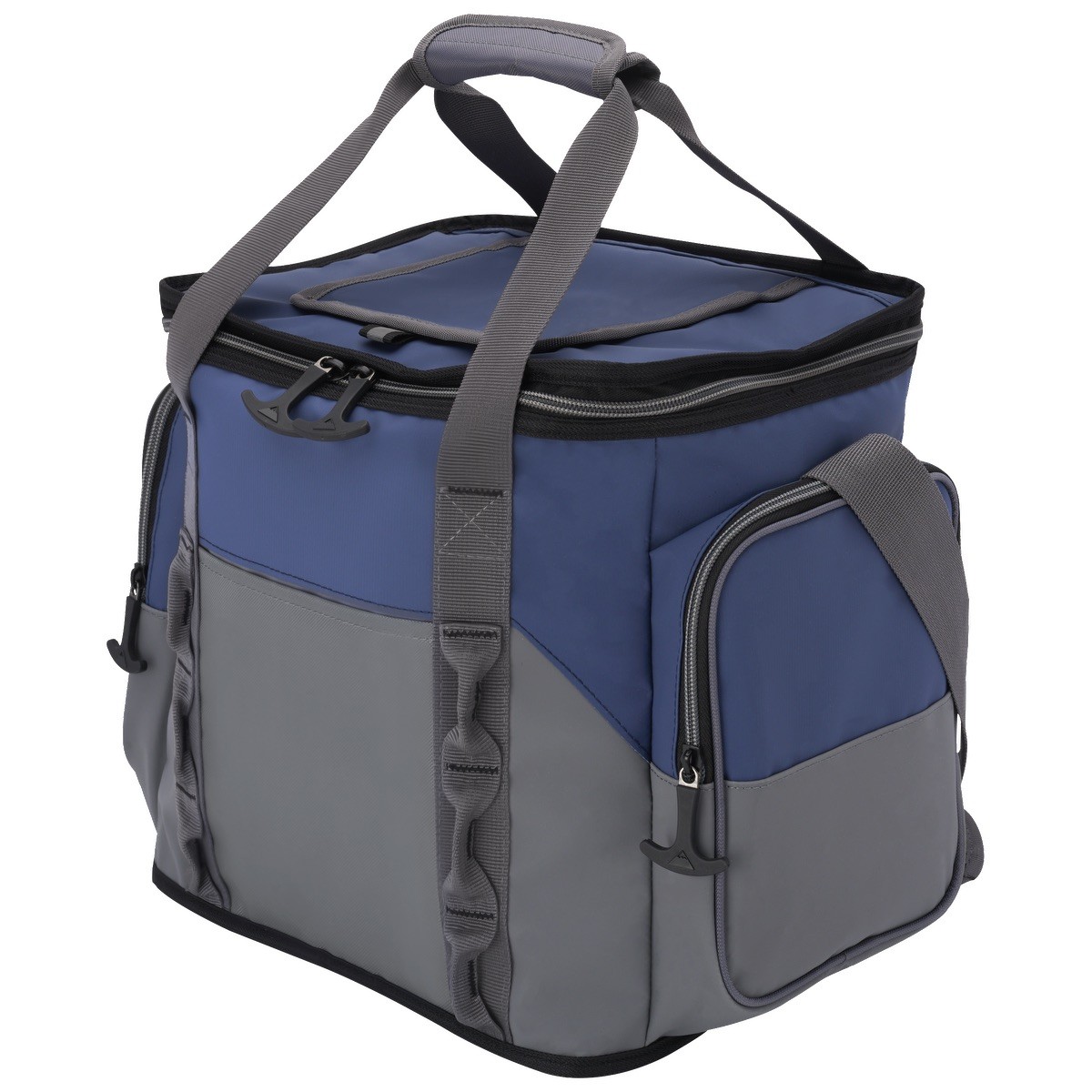 Picture of Urban Peak Waterproof Ridgetop 24 Can Cooler