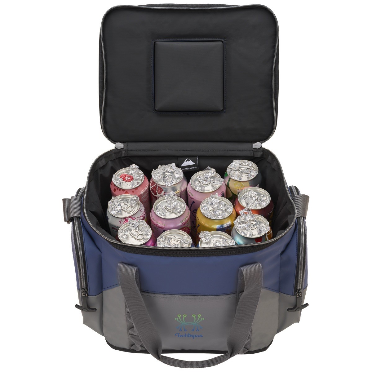 Picture of Urban Peak Waterproof Ridgetop 24 Can Cooler